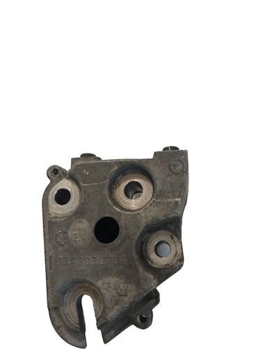Support moteur citroen - support,