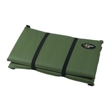 TAPIS DE RECEPTION CARPE MAT