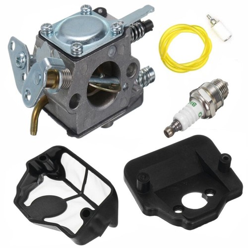 Carburateur pour husqvarna - pour,