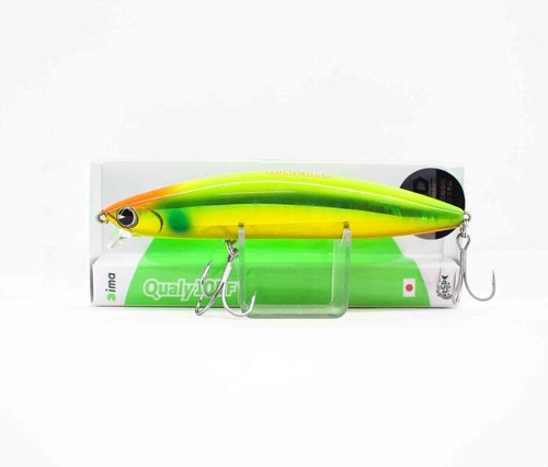 Ima qualy 105f flottant - ima, leurre