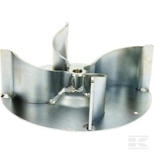 Gianni Ferrari 95308101100