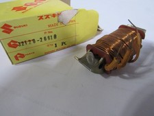Suzuki TS50 1971-72 NOS Bobine