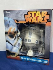 CITIZEN Star Wars R2-D2