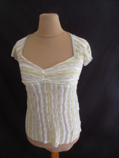 Haut femme Maje modèle Hit