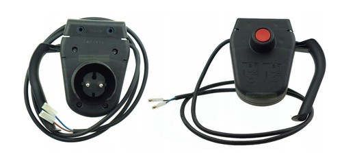 Tondeuse gazon électrique - gazon,