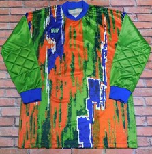 Ennerre Nr Maillot de Foot