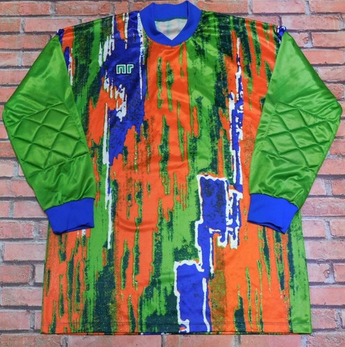 Ennerre maillot foot - ennerre,