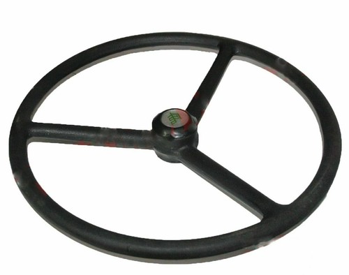 Nouveau volant clé type - volant,