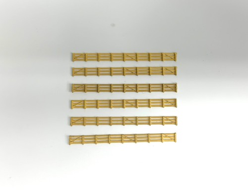 1598dm set pièces - set,