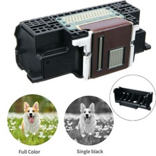 Tête d'impression QY6-0078 remplacer pour Canon MG6150 MG6250 MG6180 MG6280