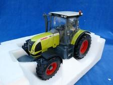 JOLI Pretty TOP ! UH 1:32