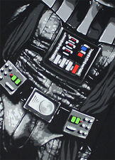 Licensed Star Wars Darth Vader