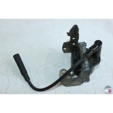 PEUGEOT 205 DUCELLIER 520073A