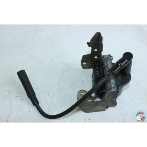 Peugeot 205 ducellier 520073a - ducellier,