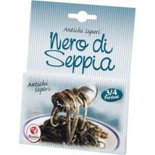 Nero Di Seppia Gr 8 - Offre 5