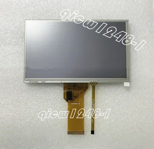 For renault clio faceplate - renault,