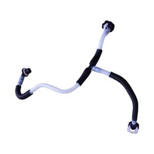 Conduite pour Carburant Mercedes Sprinter 216CDI 316CDI 416CDI 616CDI 6120702632