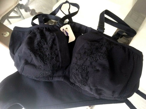 Ensemble soutien gorge - 85, a/