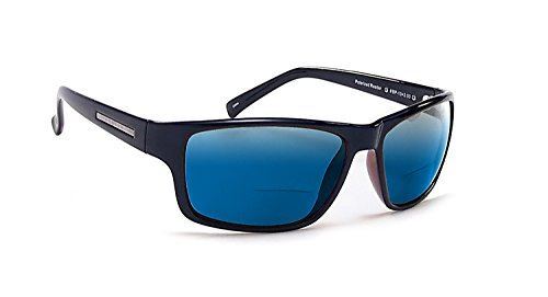 Coyote polarized - bp-13,