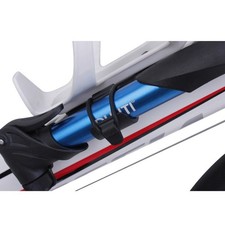 Support de Pompe à Vélo Mini Pompe Support Portable Haute Qualité