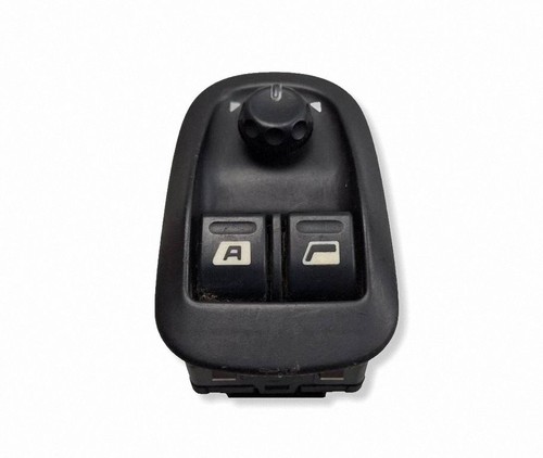 Peugeot 206 2001 interrupteur - peugeot,