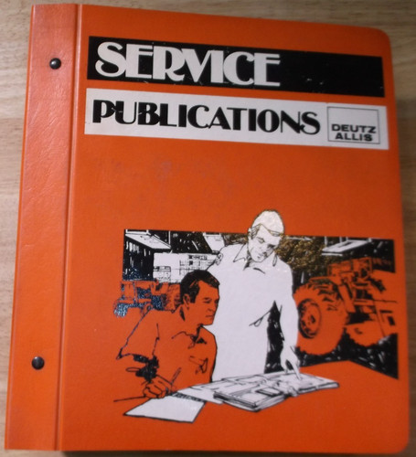 Manuel service de - manuel,