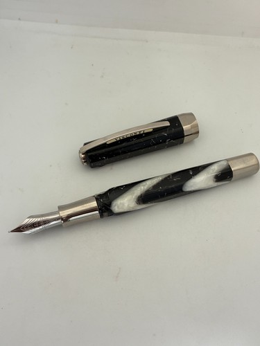Stylo plume visconti opera - visconti,