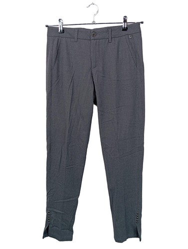 Freeman porter pantalon - porter,