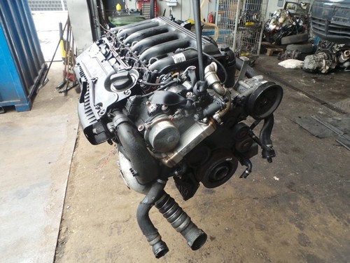 Injecteur fap bmw serie - injecteur,