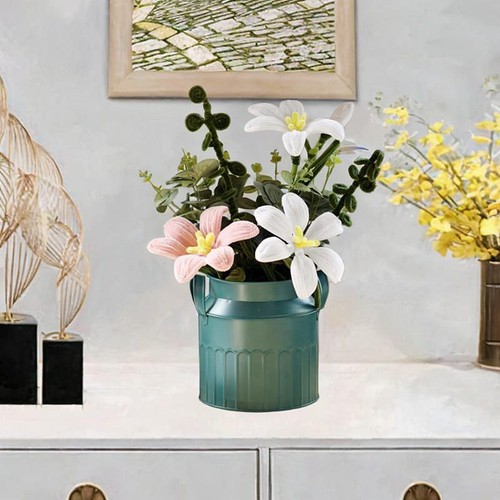Vase décoratif pour fleurs