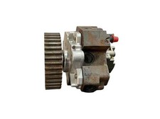 8200055072 pompe injection