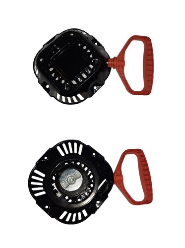 Démarreur starter loncin - démarreur,