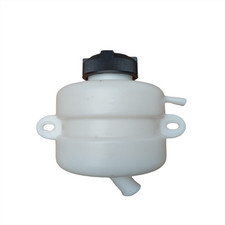 1405582 Réservoir D’Eau