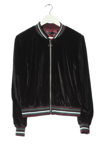 Zell blouson aviateur - aviateur, dames