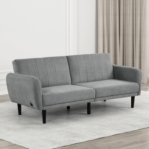 Senten modern contemporary - modern,