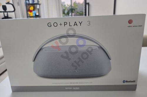Haut parleur bluetooth - haut-parleur, sans