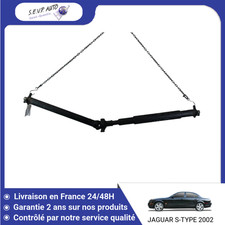 🇫🇷 TRANSMISSION