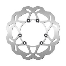 Disque De Frein Pour Rieju