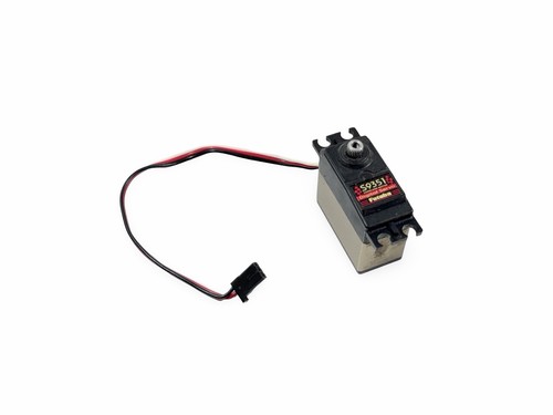 Futaba s9351 digital high - s9351,