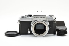 Popularité [NEUF+] Appareil