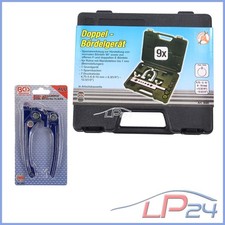 BGS PINCE À CINTRER LES TUBES