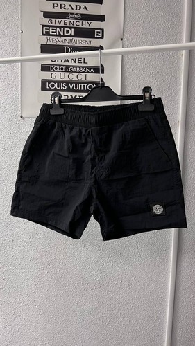 Stone island - stone,