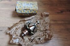 Rotor d'alternateur Renault pour Paris Rhone  A12R1-A12R3- A12R6-A12R8- A12R10