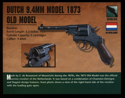 Dutch 4mm model - dutch, old