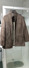 Veste type en - type, 3/4