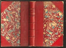 LE PETIT CITATEUR  Notes