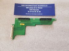 Carte Platine XM636 Connecteur Disque Dur DELL Inspiron 1720