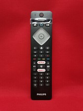 Téléviseur intelligent
