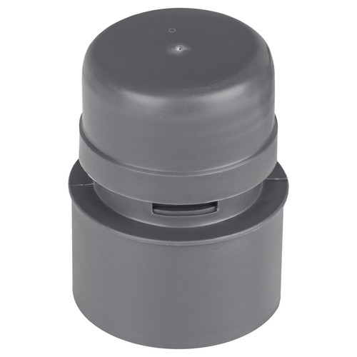 Aérateur membrane mâle - à,