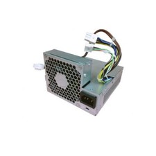 Alimentation HP PS-4241-9HP Lite-On 240w HP 8100 Elite SFF P/N 503375-001